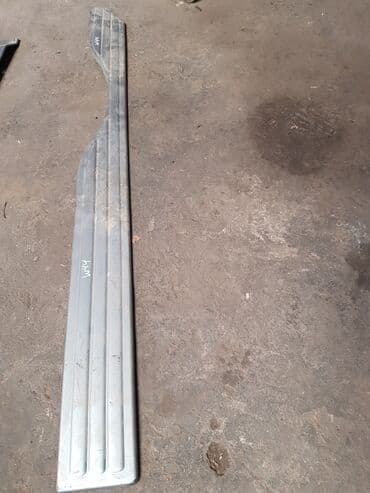 хофитол сироп купить в бишкеке: Решетка радиатора Mitsubishi Б/у, Оригинал — 2