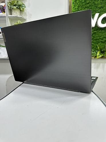 macbook 2017: Б/у, Intel Core i5 — 5