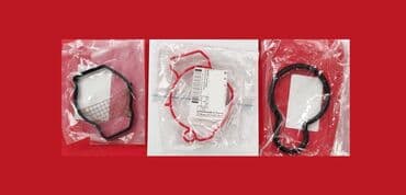 vtec: Дроссельная заслонка Honda — 2