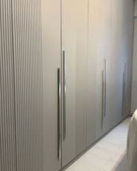 мебельный фурнитура: Мебель на заказ — 1