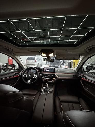кабриолет машина аренда: Сдаю BMW M5, Почасово, Без водителя, | Залог, Предоплата, Водительские права — 8