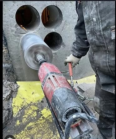 Кесүү: Кесүү, Алмаздык кесүү — 2