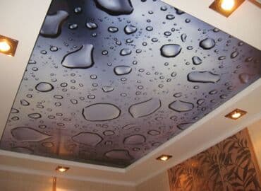 клееный брус дома под ключ проекты цена: Натяжной потолок жазайбыз Албетте Сасыбаган материал менен! 15 жыл — 15