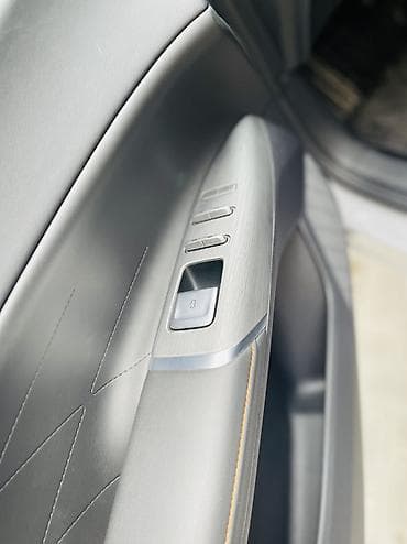 haval m6: Changan CS75 Plus: 2026 г., 1.5 л, Автомат, Бензин, Кроссовер — 8