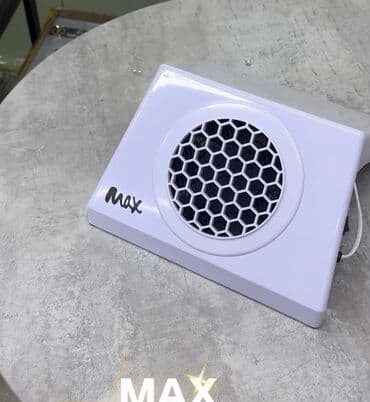 Не пользовалась вообще новая вытяжка полный комплек