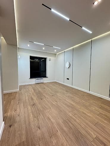 elegance stroy: Срочно продается 2-этажный дом в стиле ХАЙТЕК😍 Район:Жм Арча-Бешик💥 — 7