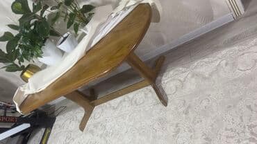 Столы для зала