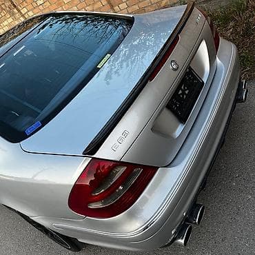 e500 w124: Mercedes-Benz E-Class: 2002 г., 5 л, Автомат, Бензин, Седан — 2