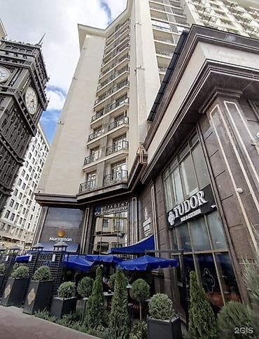 1 кв куплю: Элитка, 3 комнаты, 120 м² — 3