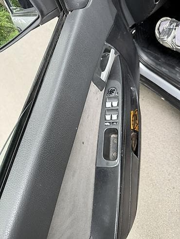 муссо 1: ВАЗ (ЛАДА) Priora: 2007 г., 1.6 л, Ручные, Бензин, Седан — 10