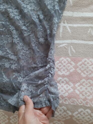 майка карсет: Набор женской одежды с принтами 1) Боди с животным принтом (под — 9