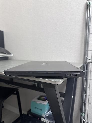 venom computer: Игровой, Б/у, Intel Core i5 — 6