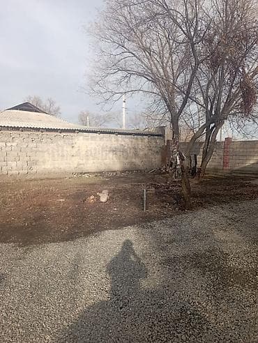 купить дом со сруба: Дом, 26 м², 4 комнаты, Собственник, Косметический ремонт — 4