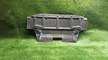 bmv e32: Защита двигателя Е53 8 402 436 Год 2004 В отличном состоянии, очень — 1