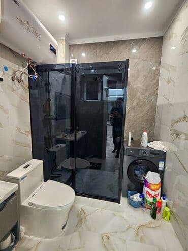 чакыруу баракчасы: Душевые перегородки по доступным ценам! Мы предлагаем Вам душевые — 20