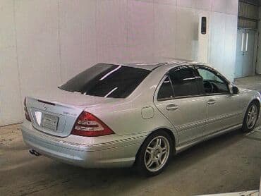 ddr2 на 1 гб: Компрессор Mercedes-Benz 2005 г., Б/у, Оригинал, Япония — 8