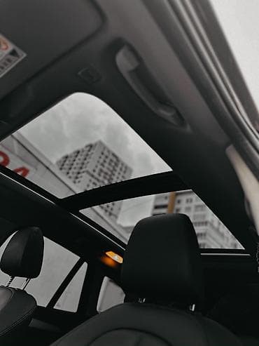 BMW: BMW X1: 2020 г., 2 л, Автомат, Дизель, Кроссовер — 2