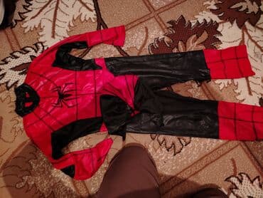 детский домик бишкек цена: Сатылат — 3