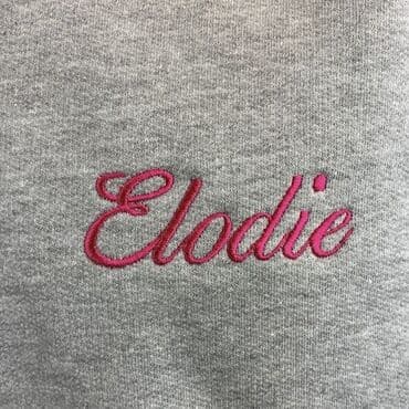 спортивное оборудование: Компьютердик сайма | Тигүүчү цех | Көйнөктөр, Шымдары, Курткалары — 6