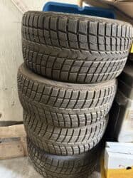 диски на х5 f15: Продаю шины на Х 5 Ф 15 20 Рамер Разноширокие Состояние хорошее Зима — 2