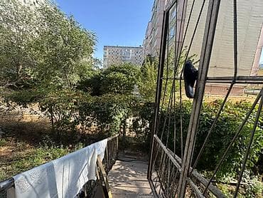 квартиры в тунгуч: 5 комнат, 149 м², Тунгуч мкр 106 серия, 1 этаж, Евроремонт — 2