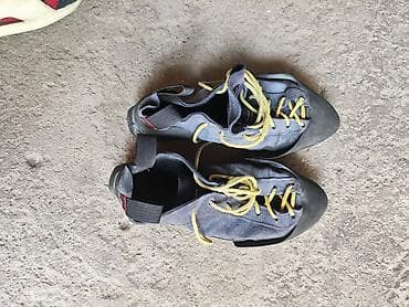 nike react: Мужские кроссовки, 38, Б/у — 3
