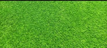 сколько стоит футбольный газон: Искусственая трава, декоративный газон не обслуживаемый, идеально — 3