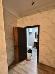 дом на первой линии: Строится, Элитка, 1 комната, 48 м² — 11