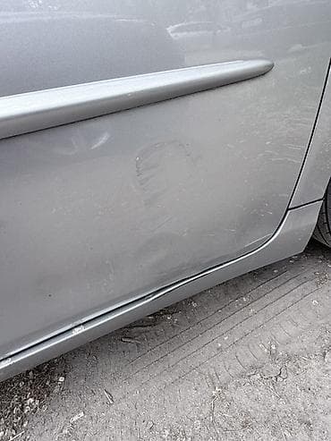 camry 5: Toyota Camry: 2015 г., 2.5 л, Вариатор, Гибрид, Седан — 6