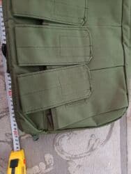 купить прикормочный кораблик для рыбалки: Продаю новые, противоударные чехлы (внутри поролон) для оружия, очень — 3