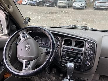 авто корея сайт бишкек: Hyundai Porter: 2017 г., 1.6 л, Автомат, Дизель — 6