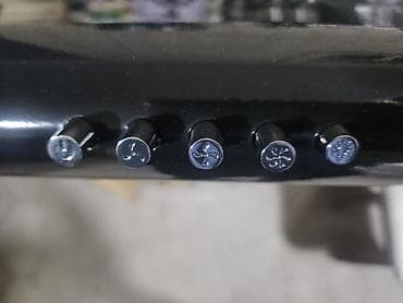 xbox 360 lt30: Вытяжка новая 60см — 3