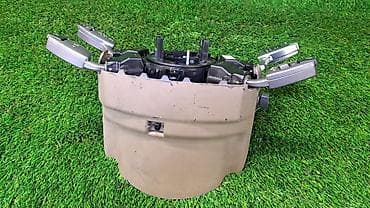 e65: Шлейф подрулевой BMW 7 E65/E66 Номер 6 911——514/6 970—— 833 Состояние — 2