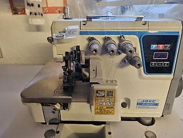 Jack, Бар, Өзү алып кетүү, Акылуу жеткирүү — 1