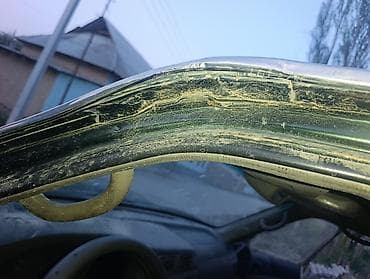 гольфкар купить: Nissan Patrol: 1999 г., 3 л, Ручные, Дизель, Внедорожник — 5