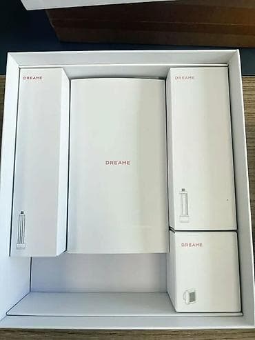 швейлер метал: Мультистайлер Для выпрямления, Для волнообразной укладки — 4