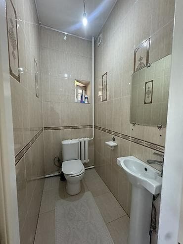 Дома: 282 м², 6 комнат — 10