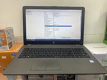 phone 8 plus: HP 250 G6 — универсальный 15.6" ноутбук для работы и учёбы. Ключевые — 1