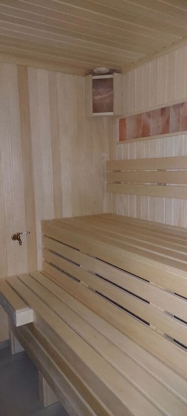 продам баню бочку: Больше 6 лет опыта — 5