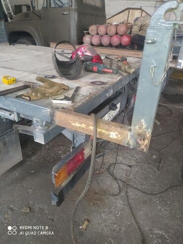 реставрация механизма переключения передач авто таврия: Ремонт техники кузова рамы ЗИЛ КАМАЗ ПОГРУЗЧИК ЭКСКАВАТОР прицеп любой — 8