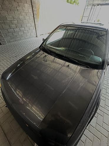 bmw e93: Volkswagen Golf: 1991 г., 1.8 л, Механика, Бензин, Хэтчбэк — 2