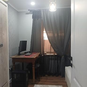 воронцовка дом: 🏡 Просторный дом для большой семьи в ж/м Красный Строитель 📍Локация — 7