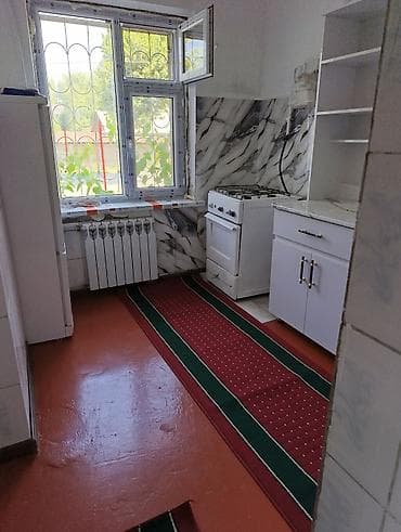 rixos hall: 2 комнаты, Семейным — 2