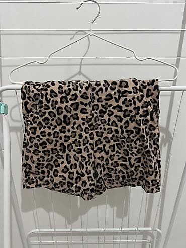 Атайын кийим: 9 вещей :Джемпер,джинсы широкие, джинсы клешмайка,рубашка теплая — 7