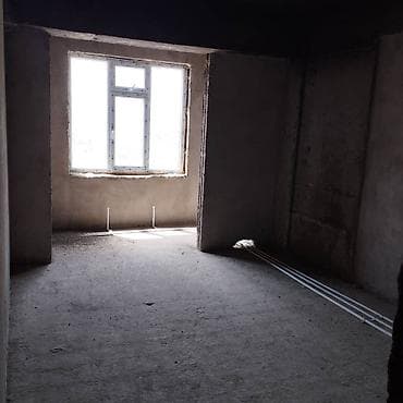 сяопин: 1 бөлмө, 41 м², Элитка, 2 кабат, Даяр ПСО (өзү оңдоп түзөтүп бүтүү үчүн) — 5