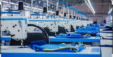 Требуется заказчик в цех: Требуется заказчик в цех | Женская одежда | Спецодежда — 1