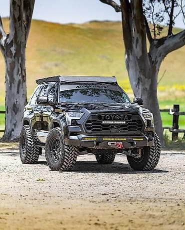 ej de: Авторазбор Lexus — любые запчасти - Оригинальные и контрактные детали — 1