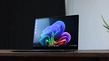 Ноутбуктар: Офис үчүн, Жаңы, Intel Core i7, Бөлүп төлөө менен — 5