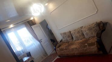 дом с бассейном: 3 комнаты, 52 м², Индивидуалка, 2 этаж — 2