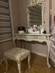 мебель бу продажа: Продаю роскошный комплект мебели в классическом стиле Продаётся — 11